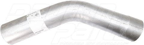 Dayton Parts 674-9255 Exhaust Elbow