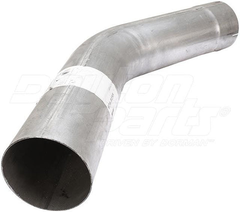 Dayton Parts 674-9255 Exhaust Elbow