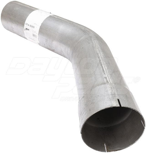 Dayton Parts 674-9255 Exhaust Elbow