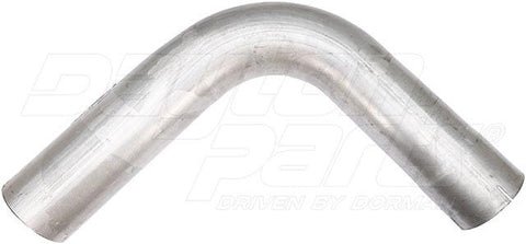 Dayton Parts 674-9257 Exhaust Elbow