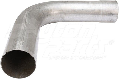 Dayton Parts 674-9257 Exhaust Elbow