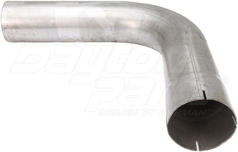 Dayton Parts 674-9257 Exhaust Elbow
