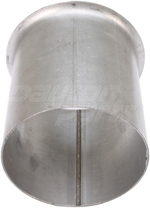 Dayton Parts 674-9264 Exhaust Adaptor, Flared 5.75 In. Length, 20 Degrees