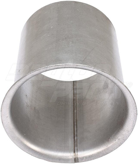 Dayton Parts 674-9264 Exhaust Adaptor, Flared 5.75 In. Length, 20 Degrees