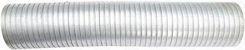 Dayton Parts 674-9265 Exhaust Connector