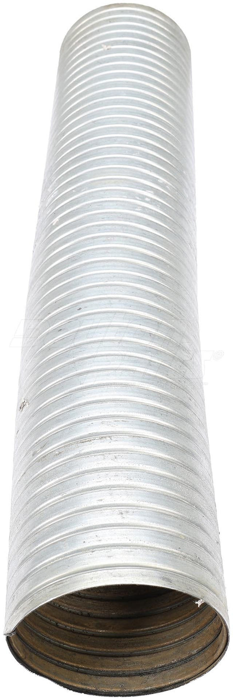 Dayton Parts 674-9265 Exhaust Connector