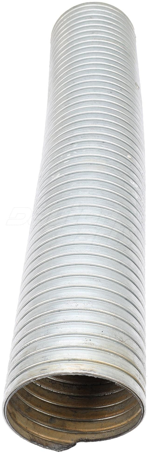 Dayton Parts 674-9265 Exhaust Connector