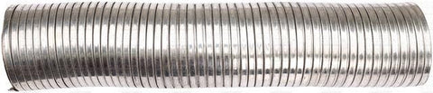 Dayton Parts 674-9266 Exhaust Flex Tubing