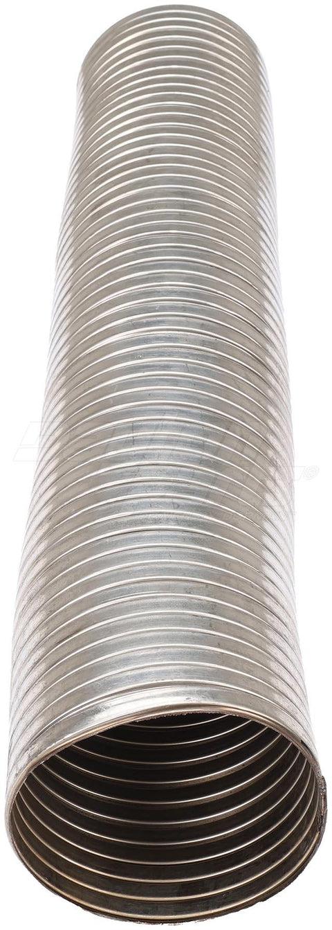 Dayton Parts 674-9266 Exhaust Flex Tubing