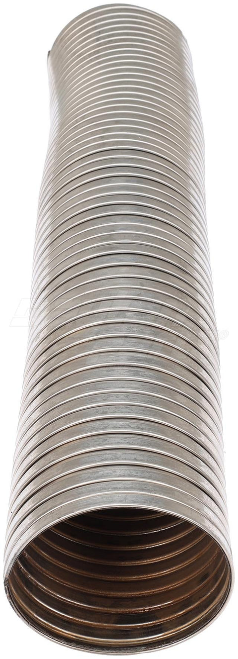 Dayton Parts 674-9266 Exhaust Flex Tubing
