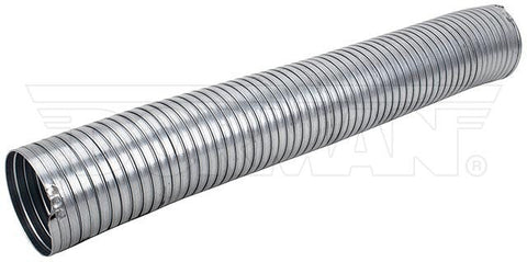 Dayton Parts 674-9267 Exhaust Flex Tubing