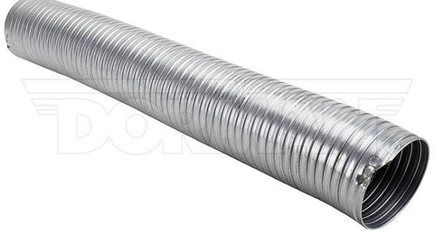 Dayton Parts 674-9267 Exhaust Flex Tubing