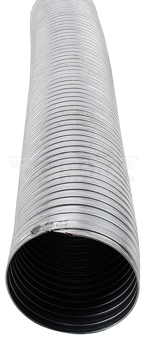 Dayton Parts 674-9267 Exhaust Flex Tubing