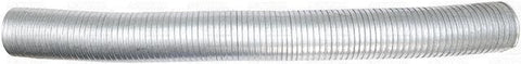 Dayton Parts 674-9268 Exhaust Flex Tubing