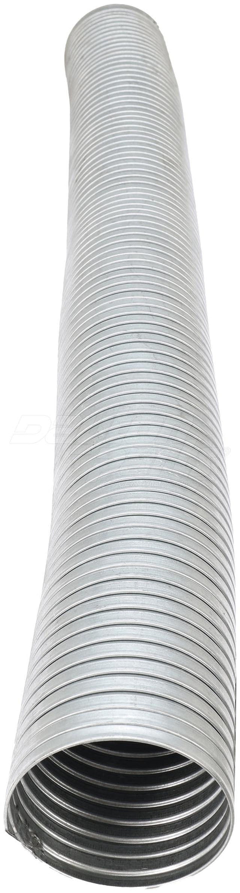 Dayton Parts 674-9268 Exhaust Flex Tubing