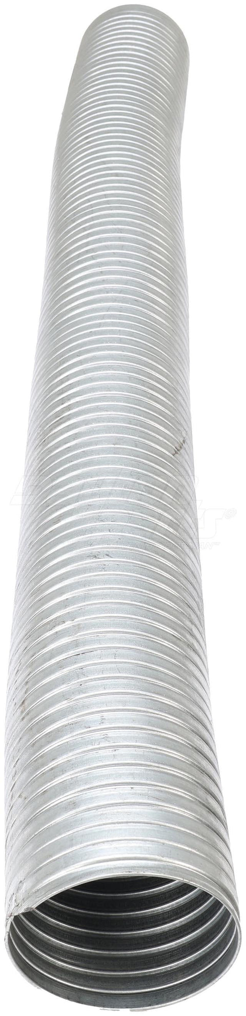 Dayton Parts 674-9268 Exhaust Flex Tubing
