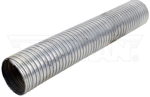 Dayton Parts 674-9270 Exhaust Flex Tubing