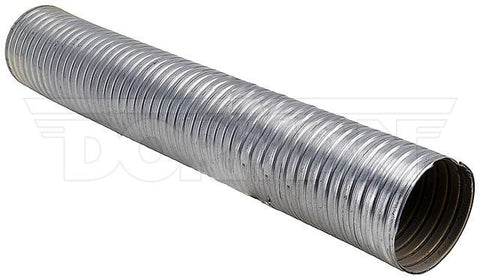 Dayton Parts 674-9270 Exhaust Flex Tubing
