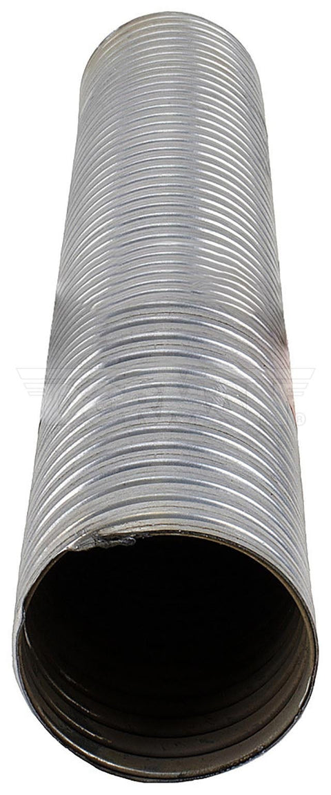 Dayton Parts 674-9270 Exhaust Flex Tubing