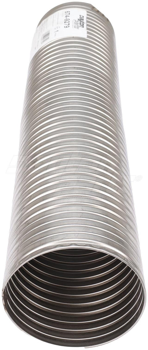 Dayton Parts 674-9279 Exhaust Flex Tubing