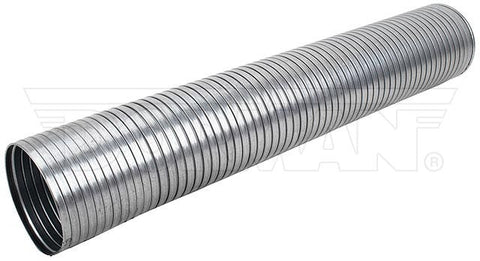 Dayton Parts 674-9280 Exhaust Connector