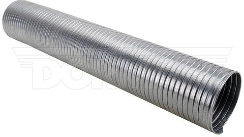 Dayton Parts 674-9280 Exhaust Connector