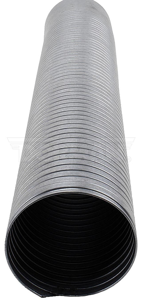 Dayton Parts 674-9280 Exhaust Connector