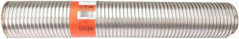 Dayton Parts 674-9281 Exhaust Flex Tubing