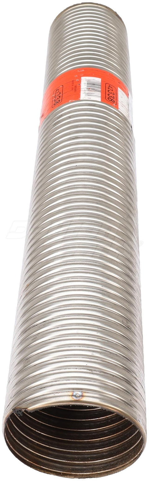 Dayton Parts 674-9281 Exhaust Flex Tubing