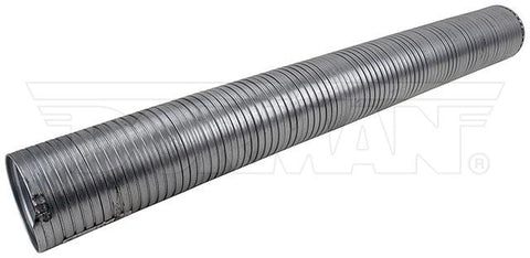 Dayton Parts 674-9282 Exhaust Flex Tubing
