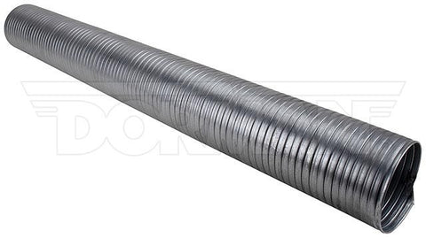 Dayton Parts 674-9282 Exhaust Flex Tubing
