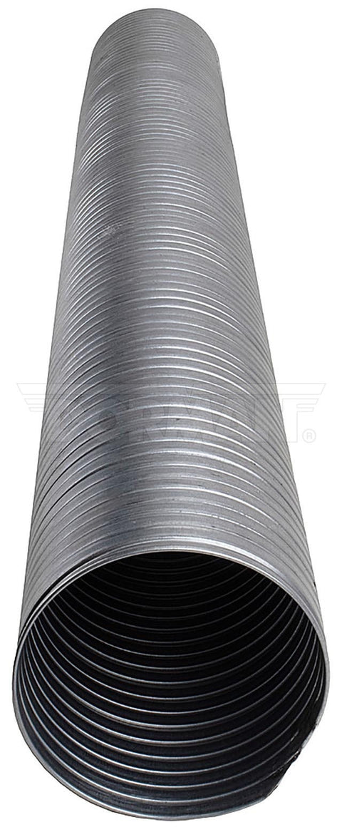 Dayton Parts 674-9282 Exhaust Flex Tubing
