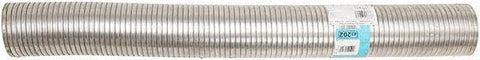 Dayton Parts 674-9283 Exhaust Flex Tubing