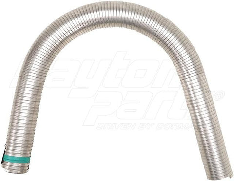Dayton Parts 674-9286 Exhaust Flex Tubing