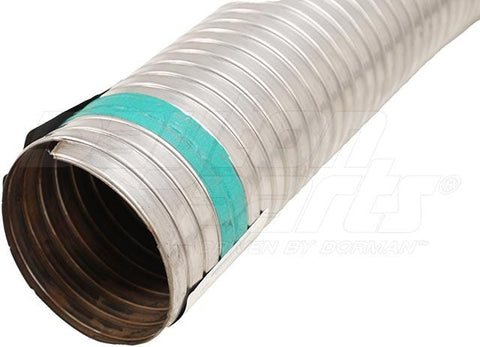 Dayton Parts 674-9286 Exhaust Flex Tubing