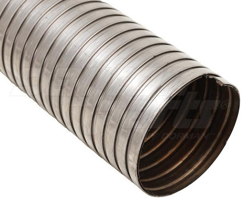 Dayton Parts 674-9286 Exhaust Flex Tubing