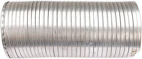 Dayton Parts 674-9289 Exhaust Connector
