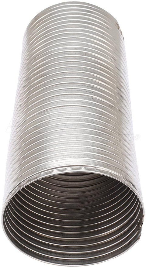 Dayton Parts 674-9289 Exhaust Connector