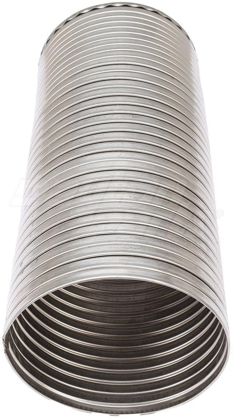 Dayton Parts 674-9289 Exhaust Connector