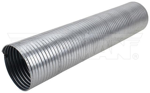 Dayton Parts 674-9293 Exhaust Flex Tubing