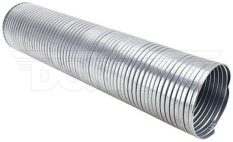 Dayton Parts 674-9293 Exhaust Flex Tubing