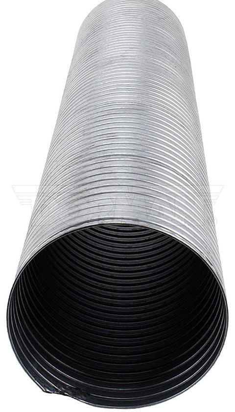 Dayton Parts 674-9293 Exhaust Flex Tubing