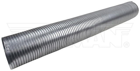 Dayton Parts 674-9295 Exhaust Flex Tubing
