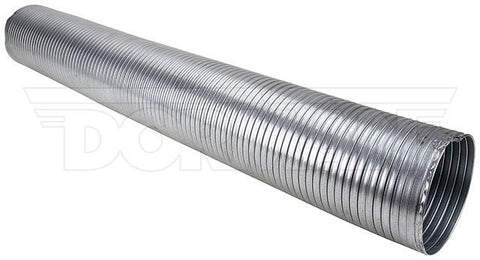 Dayton Parts 674-9295 Exhaust Flex Tubing
