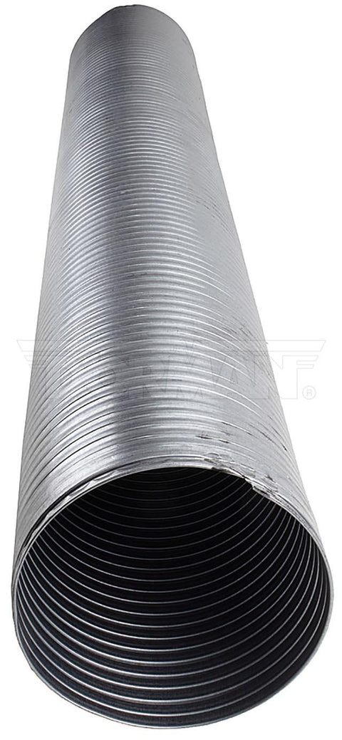 Dayton Parts 674-9295 Exhaust Flex Tubing