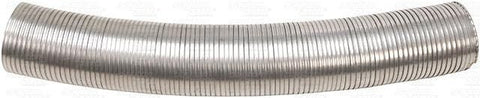 Dayton Parts 674-9296 Exhaust Flex Tubing