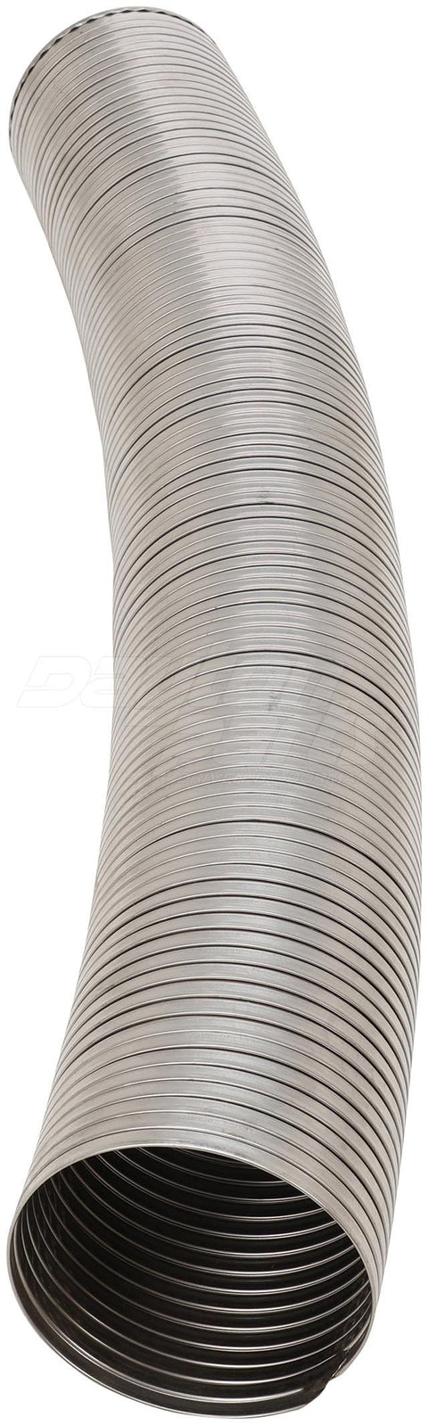 Dayton Parts 674-9296 Exhaust Flex Tubing