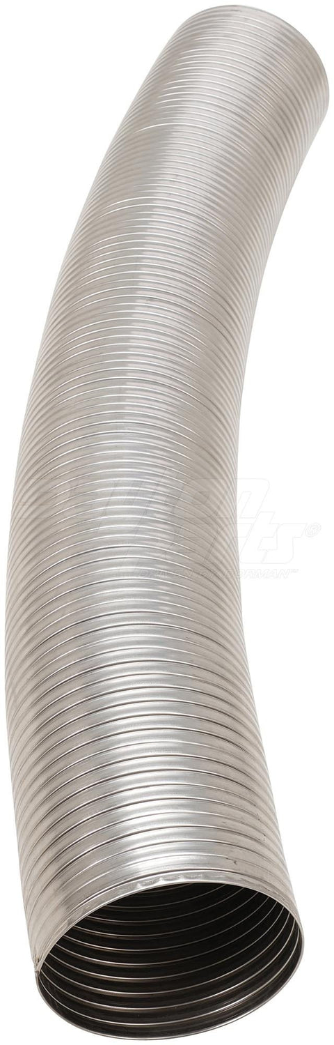Dayton Parts 674-9296 Exhaust Flex Tubing