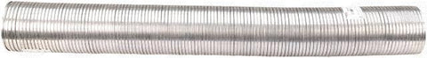 Dayton Parts 674-9298 Exhaust Flex Tubing