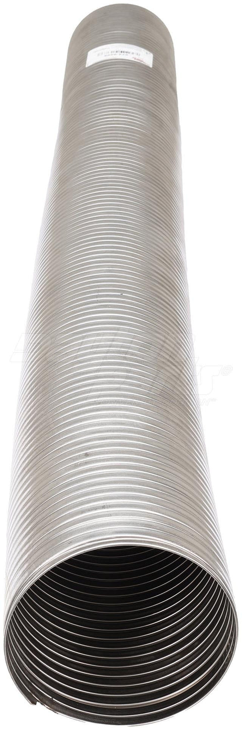 Dayton Parts 674-9298 Exhaust Flex Tubing